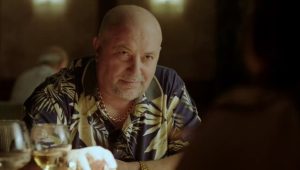 Undercover Saison 5 Episode 4