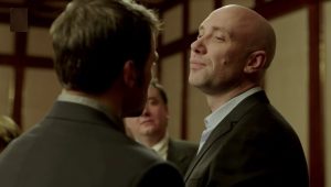 Undercover Saison 5 Episode 7
