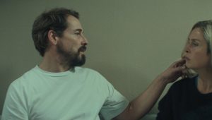 Unfamiliar Saison 1 Episode 1