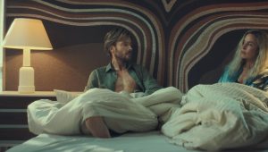 Unfamiliar Saison 1 Episode 4
