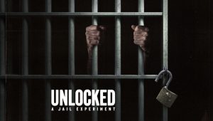 Unlocked : La prison fait un break Saison 2 Episode 3