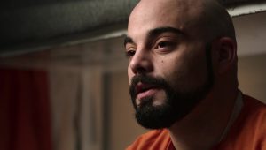 Unlocked : La prison fait un break Saison 2 Episode 7