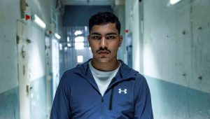 Validé Saison 3 Episode 3