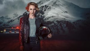 Vengeances Saison 2 Episode 1