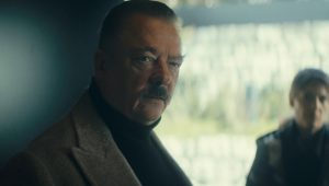 Vengeances Saison 2 Episode 5