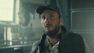 Vengeances Saison 2 Episode 6