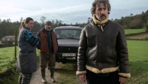 Véto des villes Saison 1 Episode 3