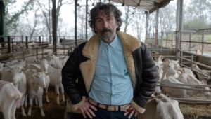 Véto des villes Saison 1 Episode 3