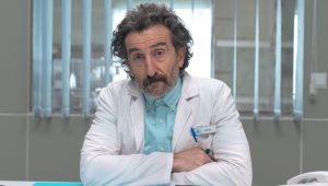 Véto des villes Saison 1 Episode 5