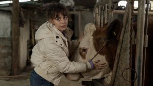 Véto des villes Saison 1 Episode 7