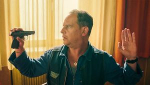 Viktor s'en occupe Saison 1 Episode 4