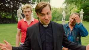Viktor s'en occupe Saison 1 Episode 7