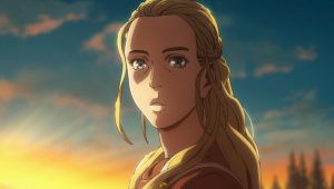 Vinland Saga Saison 2 Episode 2