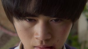 Viral Hit Saison 1 Episode 1