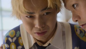 Viral Hit Saison 1 Episode 3