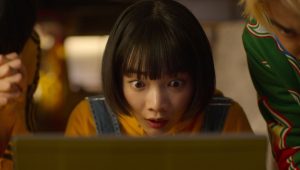 Viral Hit Saison 1 Episode 5