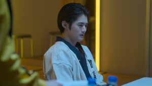 Viral Hit Saison 1 Episode 6