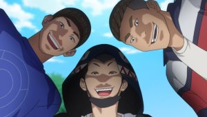 Viral Hit Saison 1 Episode 10