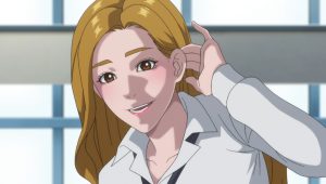 Viral Hit Saison 1 Episode 10