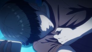 Viral Hit Saison 1 Episode 11