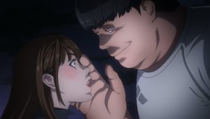 Viral Hit Saison 1 Episode 11