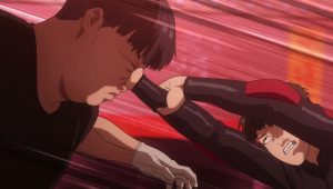 Viral Hit Saison 1 Episode 12