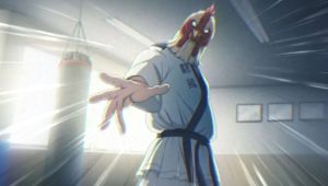 Viral Hit Saison 1 Episode 2