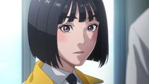 Viral Hit Saison 1 Episode 2