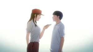 Viral Hit Saison 1 Episode 2