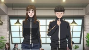 Viral Hit Saison 1 Episode 3