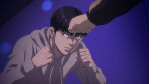 Viral Hit Saison 1 Episode 3