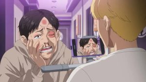 Viral Hit Saison 1 Episode 3