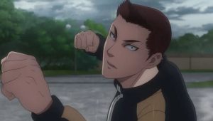 Viral Hit Saison 1 Episode 4