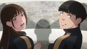 Viral Hit Saison 1 Episode 4
