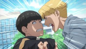 Viral Hit Saison 1 Episode 4