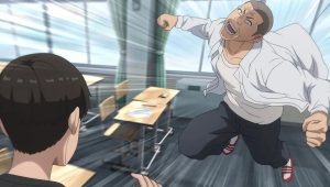 Viral Hit Saison 1 Episode 5