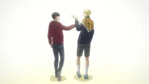 Viral Hit Saison 1 Episode 5