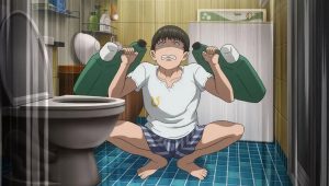 Viral Hit Saison 1 Episode 5