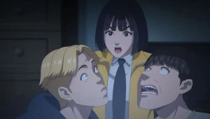 Viral Hit Saison 1 Episode 6