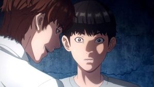 Viral Hit Saison 1 Episode 6