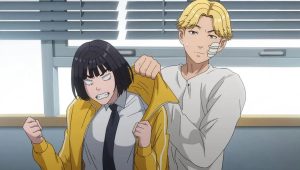 Viral Hit Saison 1 Episode 7