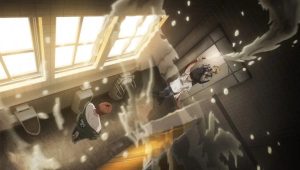 Viral Hit Saison 1 Episode 7