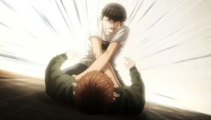 Viral Hit Saison 1 Episode 8