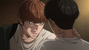Viral Hit Saison 1 Episode 8