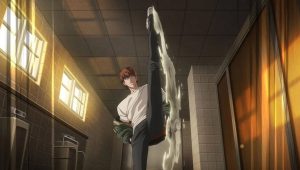 Viral Hit Saison 1 Episode 8