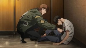 Viral Hit Saison 1 Episode 8