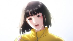 Viral Hit Saison 1 Episode 9
