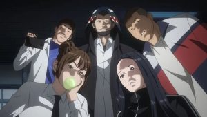 Viral Hit Saison 1 Episode 9