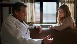 Virgin River Saison 1 Episode 10