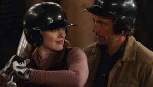 Virgin River Saison 1 Episode 2